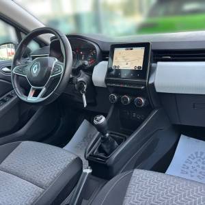 Renault Clio EVOLUTION TCE 90 - 3 godine jamstva