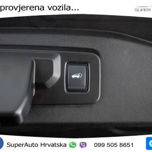 Renault Espace 1.2 E-Tech Aut. Esprit Alpine 199 KS, 7-SJED+ACC+GR SJED+KAM+HEAD