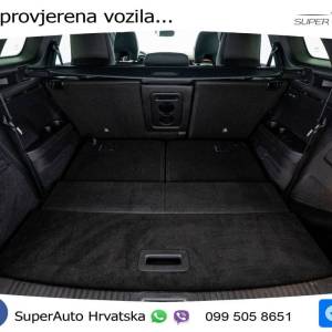 Renault Espace 1.2 E-Tech Aut. Esprit Alpine 199 KS, 7-SJED+ACC+GR SJED+KAM+HEAD