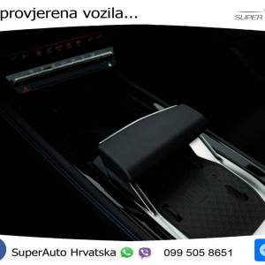 Renault Espace 1.2 E-Tech Aut. Esprit Alpine 199 KS, 7-SJED+ACC+GR SJED+KAM+HEAD