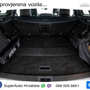 Renault Espace 1.2 E-TECH Aut. Esprit Alpine 200 KS, 7-SJED+ACC+GR SJED+KAM+VIRT