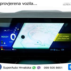 Renault Espace 1.2 E-TECH Aut. Esprit Alpine 200 KS, 7-SJED+ACC+GR SJED+KAM+VIRT