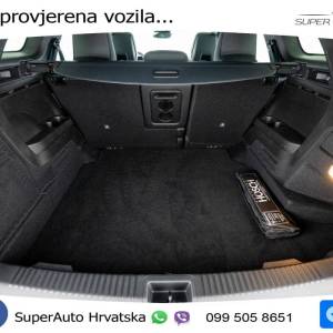 Renault Espace 1.2 E-TECH Aut. Esprit Alpine 199 KS, KAM+GR SJED+VIRT+NAVI