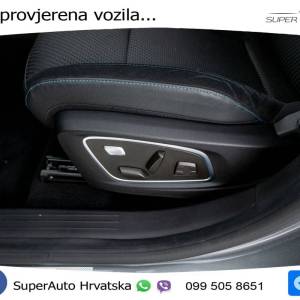 Renault Espace 1.2 E-TECH Aut. Esprit Alpine 199 KS, 7-SJED+ACC+GR SJED+KAM+HEAD