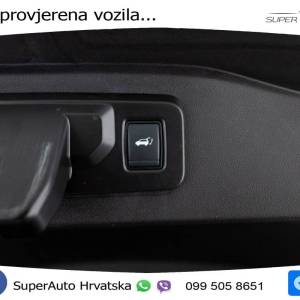 Renault Espace 1.2 E-TECH Aut. Esprit Alpine 199 KS, 7-SJED+ACC+GR SJED+KAM+HEAD