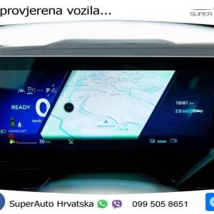 Renault Espace 1.2 E-TECH Aut. Esprit Alpine 200 KS, 7-SJED+LED+ACC+GR SJED+KAM