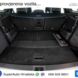 Renault Espace 1.2 E-TECH Aut. Esprit Alpine 200 KS, 7-SJED+LED+ACC+GR SJED+KAM