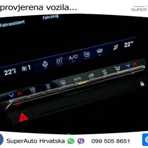 Renault Espace 1.2 E-TECH Aut. Esprit Alpine 199 KS, 7-SJED+ACC+GR SJED+KAM+HEAD