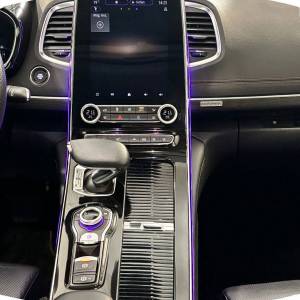 Renault Espace 2.0 dCi Aut. Initale Paris 200 KS, LED+ACC+4xGR SJED+PANO+VIRT