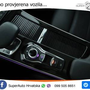 Renault Espace 2.0 dCi Aut. Initiale Paris 189 KS, LED+ACC+4xGR SJED+VIRT+HEAD