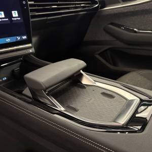 Renault Espace  7sj E-TECH AT - 3 godine jamstva