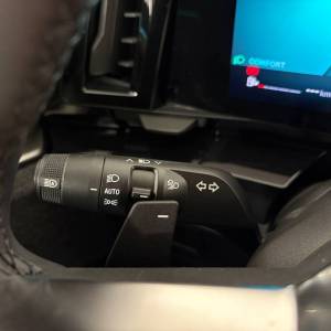 Renault Espace  7sj E-TECH AT - 3 godine jamstva