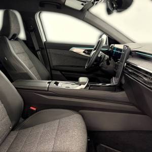 Renault Espace  7sj E-TECH AT - 3 godine jamstva