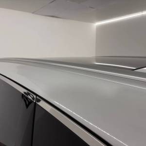 Renault Espace  7sj E-TECH AT - 3 godine jamstva