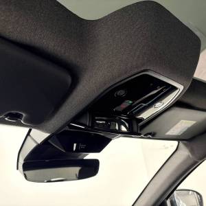 Renault Espace  7sj E-TECH AT - 3 godine jamstva