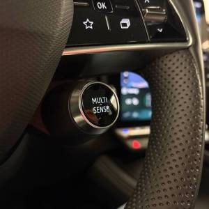 Renault Espace  7sj E-TECH AT - 3 godine jamstva