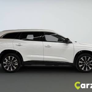 Renault Espace  7sj E-TECH AT - 3 godine jamstva