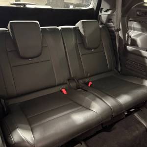 Renault Espace  7sj E-TECH AT - 3 godine jamstva