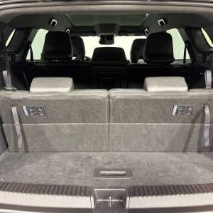 Renault Espace  7sj E-TECH AT - 3 godine jamstva