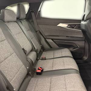 Renault Espace  7sj E-TECH AT - 3 godine jamstva