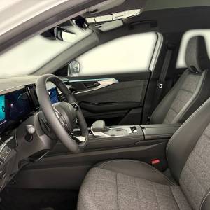 Renault Espace  7sj E-TECH AT - 3 godine jamstva