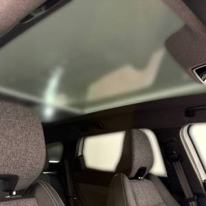 Renault Espace  7sj E-TECH AT - 3 godine jamstva