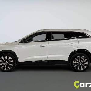 Renault Espace  7sj E-TECH AT - 3 godine jamstva