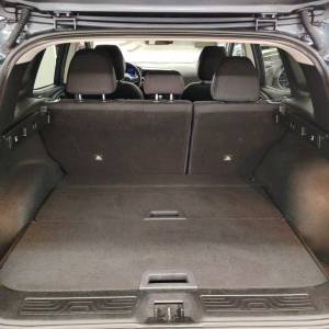 Renault Kadjar 1.3 TCE 140 EDC