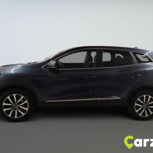 Renault Kadjar 1.3 TCE 140 EDC
