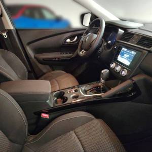 Renault Kadjar 1.3 TCE 140 EDC