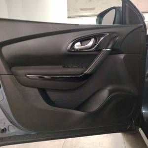 Renault Kadjar 1.3 TCE 140 EDC