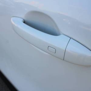 Renault Kangoo 1.5 dCi *NAVIGACIJA*