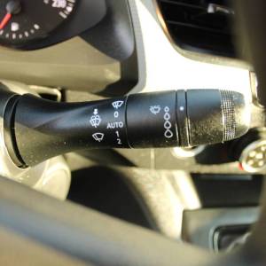 Renault Kangoo 1.5 dCi *NAVIGACIJA*