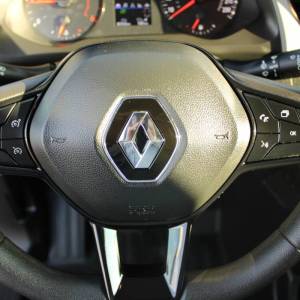 Renault Kangoo 1.5 dCi *NAVIGACIJA*