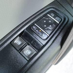 Renault Kangoo 1.5 dCi *NAVIGACIJA*