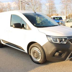 Renault Kangoo 1.5 dCi *NAVIGACIJA*