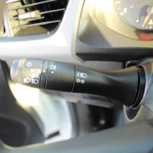 Renault Kangoo 1.5 dCi *NAVIGACIJA*