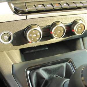 Renault Kangoo 1.5 dCi *NAVIGACIJA*