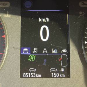 Renault Kangoo 1.5 dCi *NAVIGACIJA*