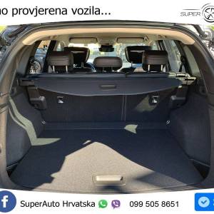 Renault Koleos 2.0 DCI 4WD Initiale Paris 184 KS, LED+ACC+4xGR SJED+VIRT+HEAD