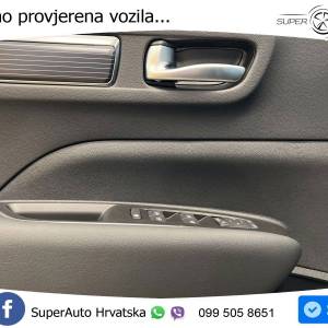 Renault Koleos 2.0 dCi 4WD Techno 184 KS, LED+KAM+4xGR SJED+PARK