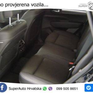 Renault Koleos 2.0 dCi 4WD Techno 184 KS, LED+ACC+KAM+PARK