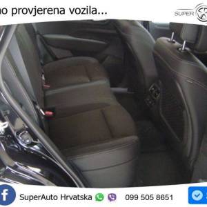 Renault Koleos 2.0 dCi 4WD Techno 184 KS, LED+ACC+KAM+PARK