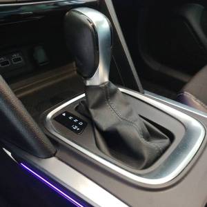 Renault Megane 1.5 DCI EDC TECHNO BLUE