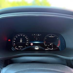 Renault Megane Conquest 1.3 TCE RS L - 3 godine jamstva