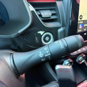 Renault Megane Conquest 1.3 TCE RS L - 3 godine jamstva