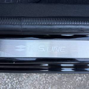 Renault Megane Conquest 1.3 TCE RS L - 3 godine jamstva