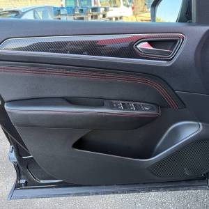 Renault Megane Conquest 1.3 TCE RS L - 3 godine jamstva