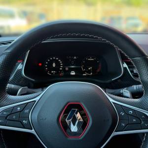 Renault Megane Conquest 1.3 TCE RS L - 3 godine jamstva