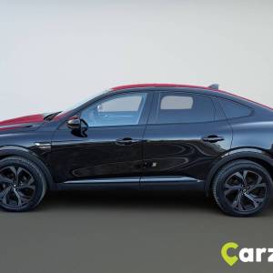 Renault Megane Conquest 1.3 TCE RS L - 3 godine jamstva